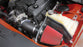 Corsa Performance 616864-D APEX DryFlow Cold Air Intake