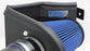 Corsa Performance 616864-O APEX MaxFlow Cold Air Intake