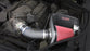Corsa Performance 616964-D APEX DryFlow Cold Air Intake