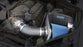 Corsa Performance 616964-O APEX MaxFlow Cold Air Intake