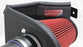 Corsa Performance 619635-D APEX DryFlow Cold Air Intake