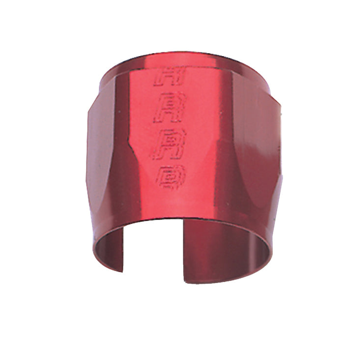 Russell 620190  Hose End Fitting Clamp