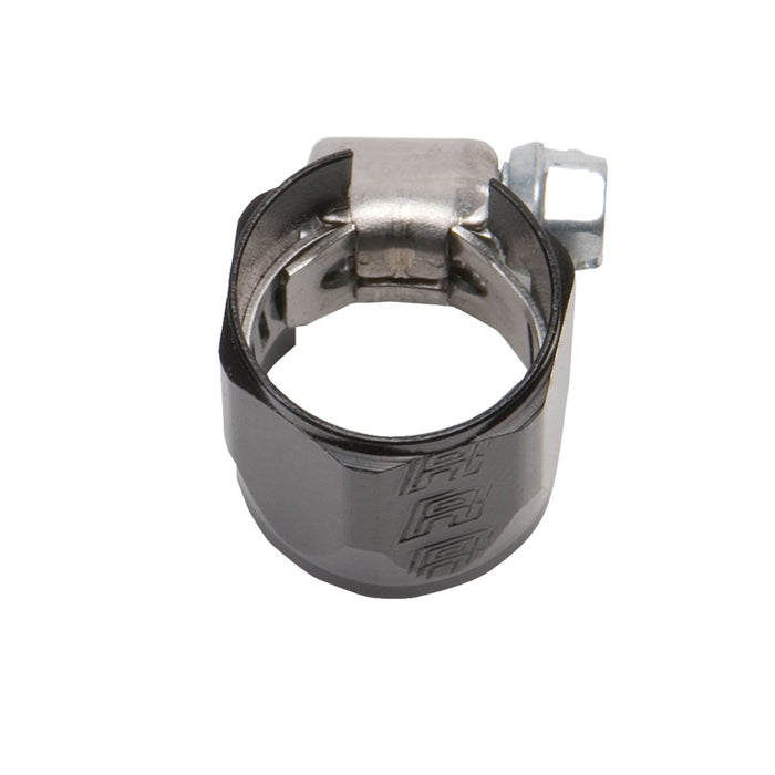 Russell 620193  Hose End Fitting Clamp