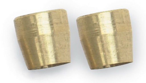 Russell 620405  Compression Fitting Ferrule