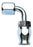 Russell 620521 PowerFlex Hose End Fitting- Power Steering