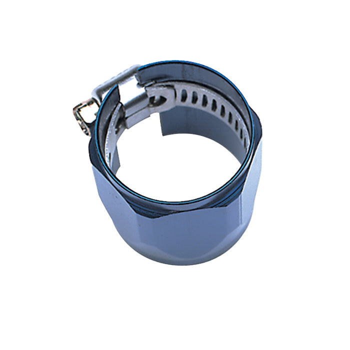 Russell 623260  Hose End Fitting Clamp