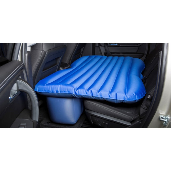 AirBedZ PPI-CARMAT  Rear Seat Air Mattress - Estimated In Stock By 06/01/2019