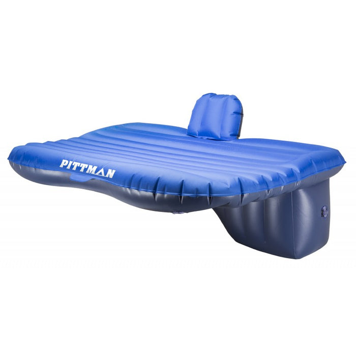 AirBedZ PPI-CARMAT  Rear Seat Air Mattress - Estimated In Stock By 06/01/2019