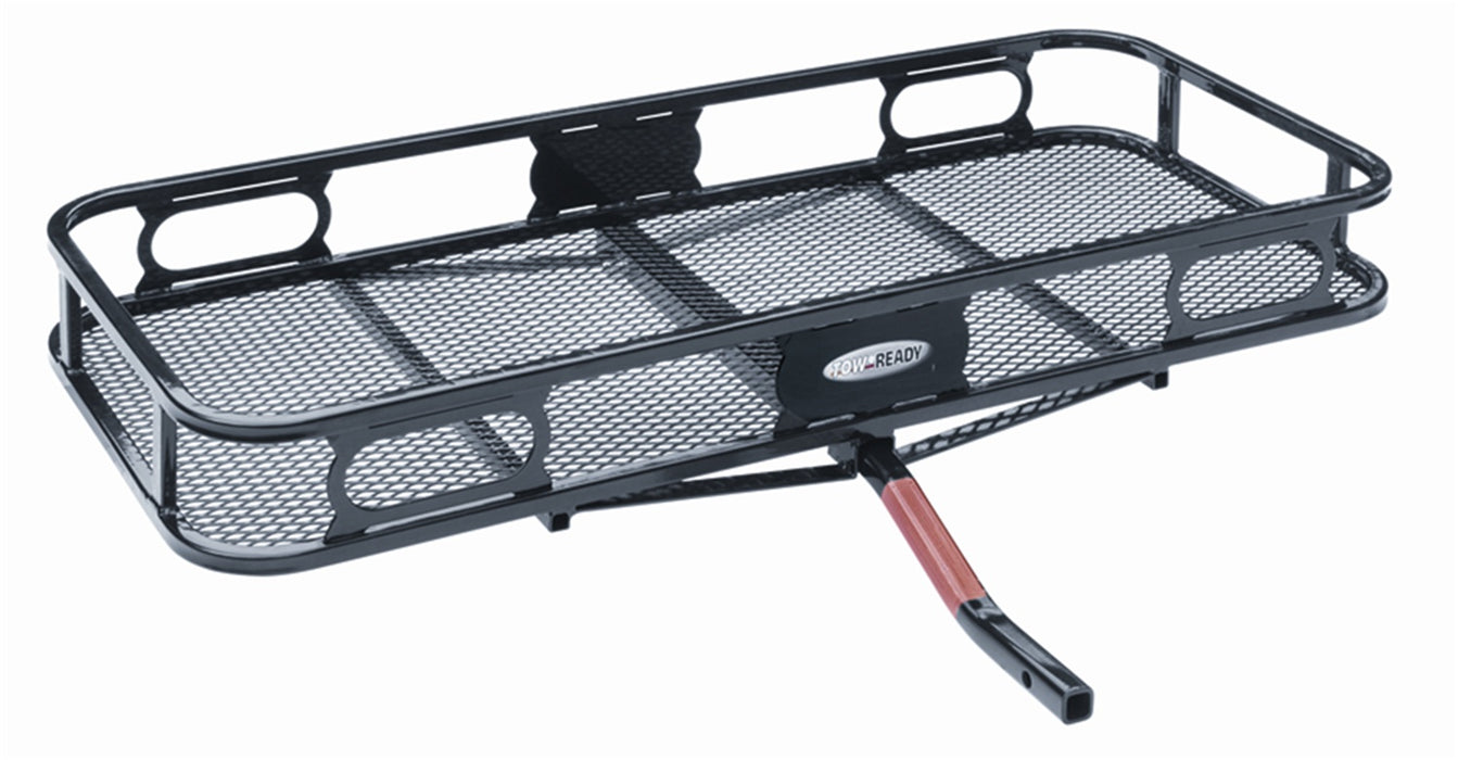 Pro Series 63155  Trailer Hitch Cargo Carrier