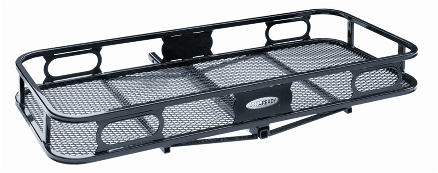 Pro Series 63155  Trailer Hitch Cargo Carrier