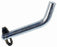 Tow Ready 63203  Trailer Hitch Pin