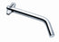 Tow Ready 63204  Trailer Hitch Pin