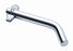 Tow Ready 63205  Trailer Hitch Pin