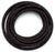 Russell 632113 ProClassic Braided Hose