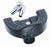 Tow Ready 63227 Trailer Coupler Lock; Compatibility - 2-5/16 Inch Coupler  Style - Gorilla Lock  Color - Black