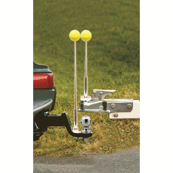 Tow Ready 63300  Trailer Hitch Alignment Tool