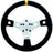Grant 633 Racing Performance GT Steering Wheel