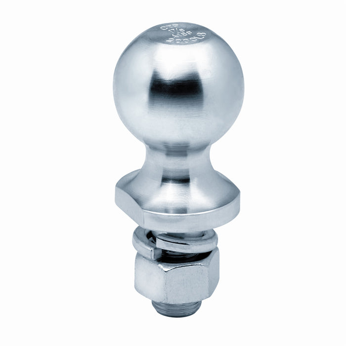 Tow Ready 63811  Trailer Hitch Ball