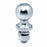 Tow Ready 63881  Trailer Hitch Ball