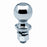 Tow Ready 63889  Trailer Hitch Ball