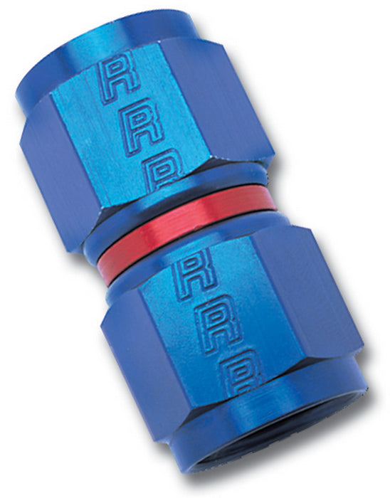 Russell 640000  Coupler Fitting