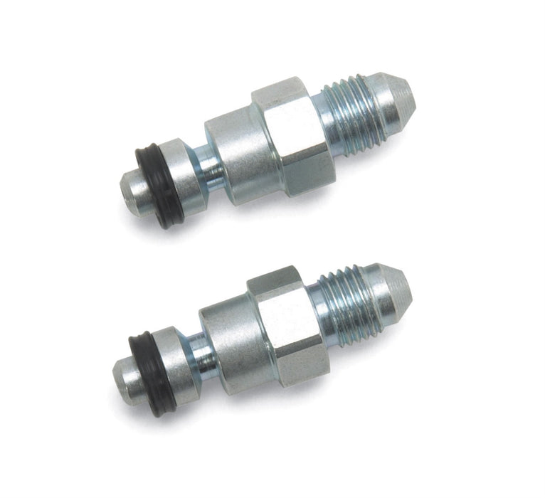 Russell 640281  Adapter Fitting