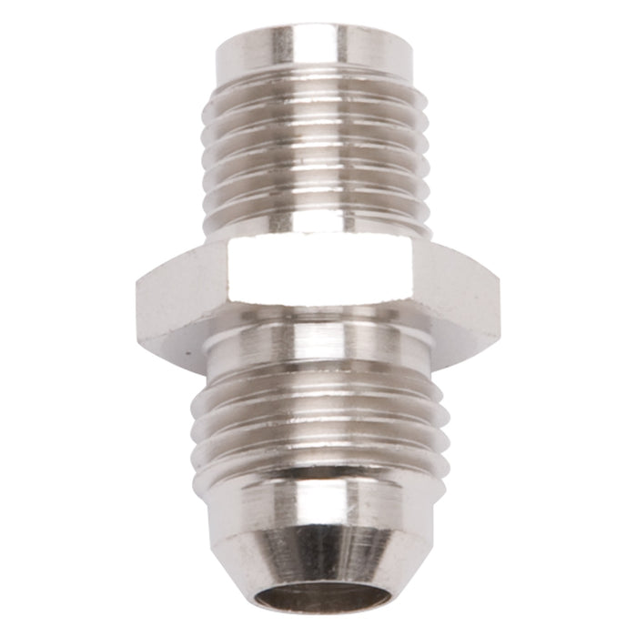 Russell 640331  Adapter Fitting