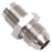 Russell 640331  Adapter Fitting