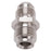 Russell 640381  Adapter Fitting