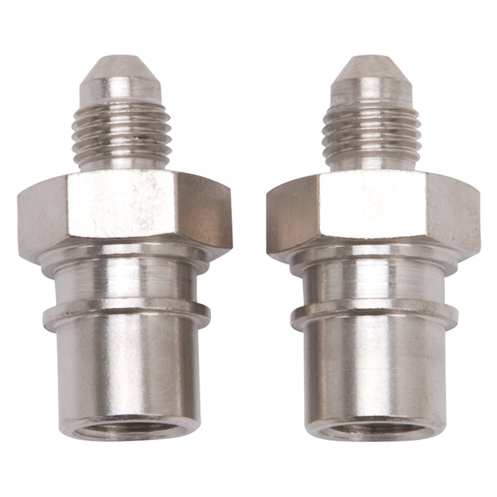 Russell 640411  Adapter Fitting