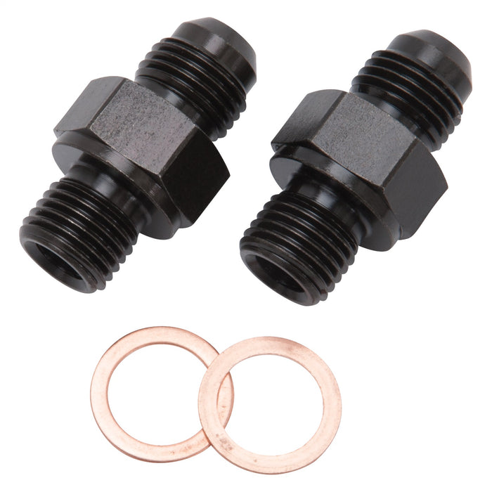 Russell 640520  Adapter Fitting