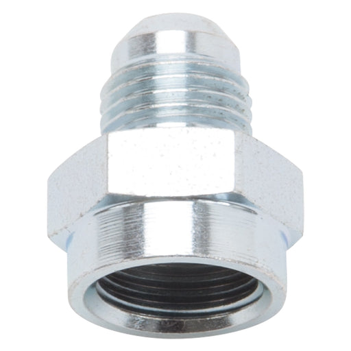 Russell 640610  Adapter Fitting
