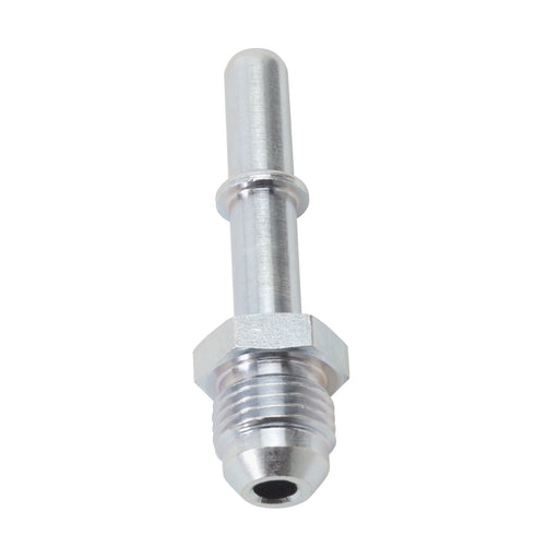Russell 640940  Adapter Fitting