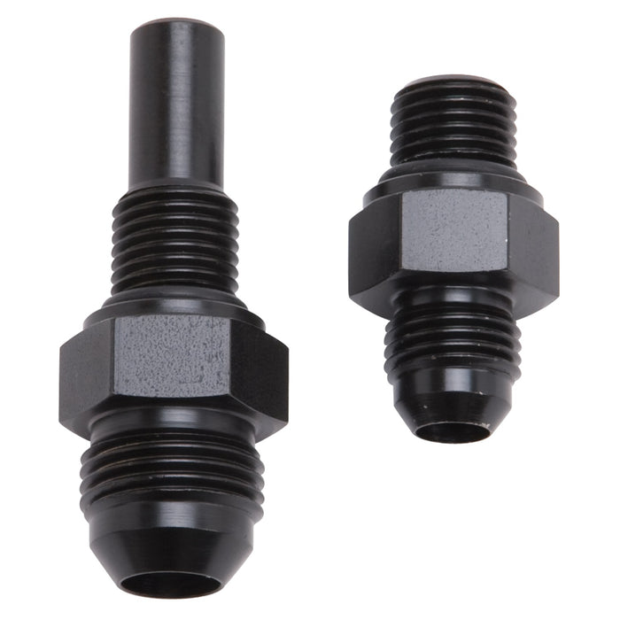 Russell 641390  Adapter Fitting