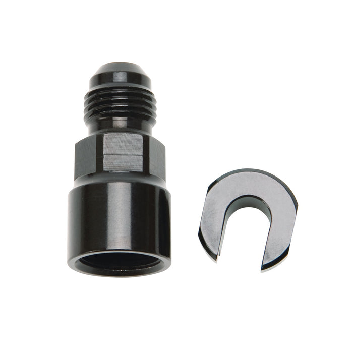 Russell 644113  Adapter Fitting