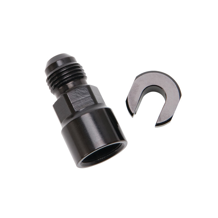 Russell 644113  Adapter Fitting