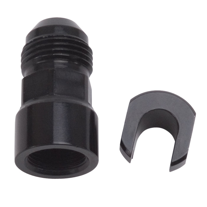 Russell 644133  Adapter Fitting