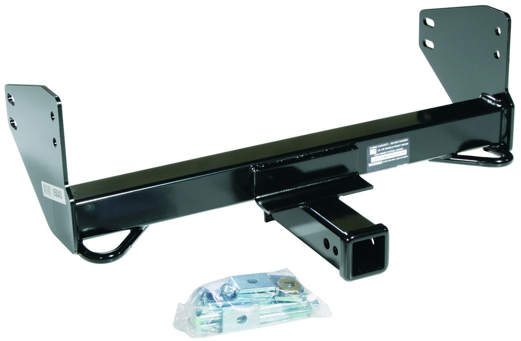 Draw-Tite 65043  Trailer Hitch Front