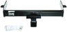 Draw-Tite 65050  Trailer Hitch Front