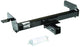 Draw-Tite 65050  Trailer Hitch Front