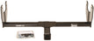 Draw-Tite 65061  Trailer Hitch Front