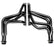 Hedman Hedders 65104  Exhaust Header