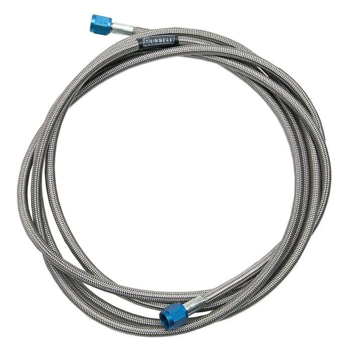 Russell 658250  Nitrous Oxide Hose