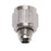 Russell 660031  Adapter Fitting