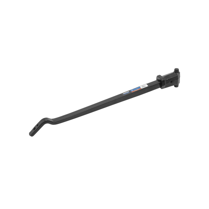 Reese 66009 Heavy Duty Weight Distribution Hitch Bar
