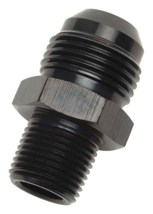 Russell 660423  Adapter Fitting