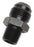 Russell 660473 ProClassic Adapter Fitting