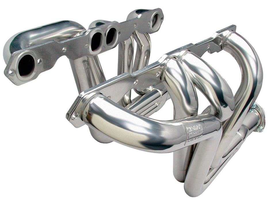 Hedman Hedders 66104  Exhaust Header