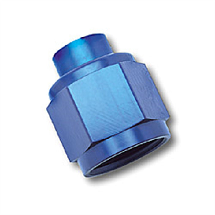 Russell 661960  Fitting Plug/ Fitting Cap
