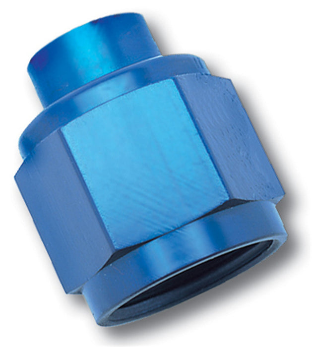 Russell 661990  Fitting Plug/ Fitting Cap